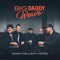 All Things New - Big Daddy Weave lyrics