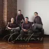 Christmas album lyrics, reviews, download