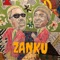 Zanku (feat. Darkovibes, Magnom & Nana Benyin) - Rjz lyrics