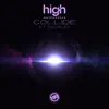 Collide (feat. Cavalier) - Single album lyrics, reviews, download