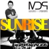 Sunrise - Single