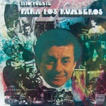 Tito Puente - Niña Y Señora