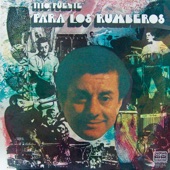 Tito Puente - El Catire