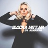 Blocka mitt nr by Ida Segerborg iTunes Track 1