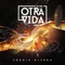 Otra vida - Jordie Rivera lyrics