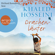 Khaled Hosseini - Drachenläufer (Ungekürzte Lesung)