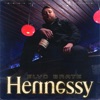 Hennessy - Single