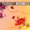 Song LiuXiang (Full) - FM STUDIO lyrics