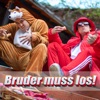 Bruder muss los! (feat. Joon Kim) by Julien Bam iTunes Track 1