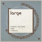 Lucas Keizer - You