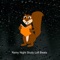 Chill Brew - ChillHop Music Masters lyrics