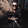 Shadmehr Aghili - Tourner La Page