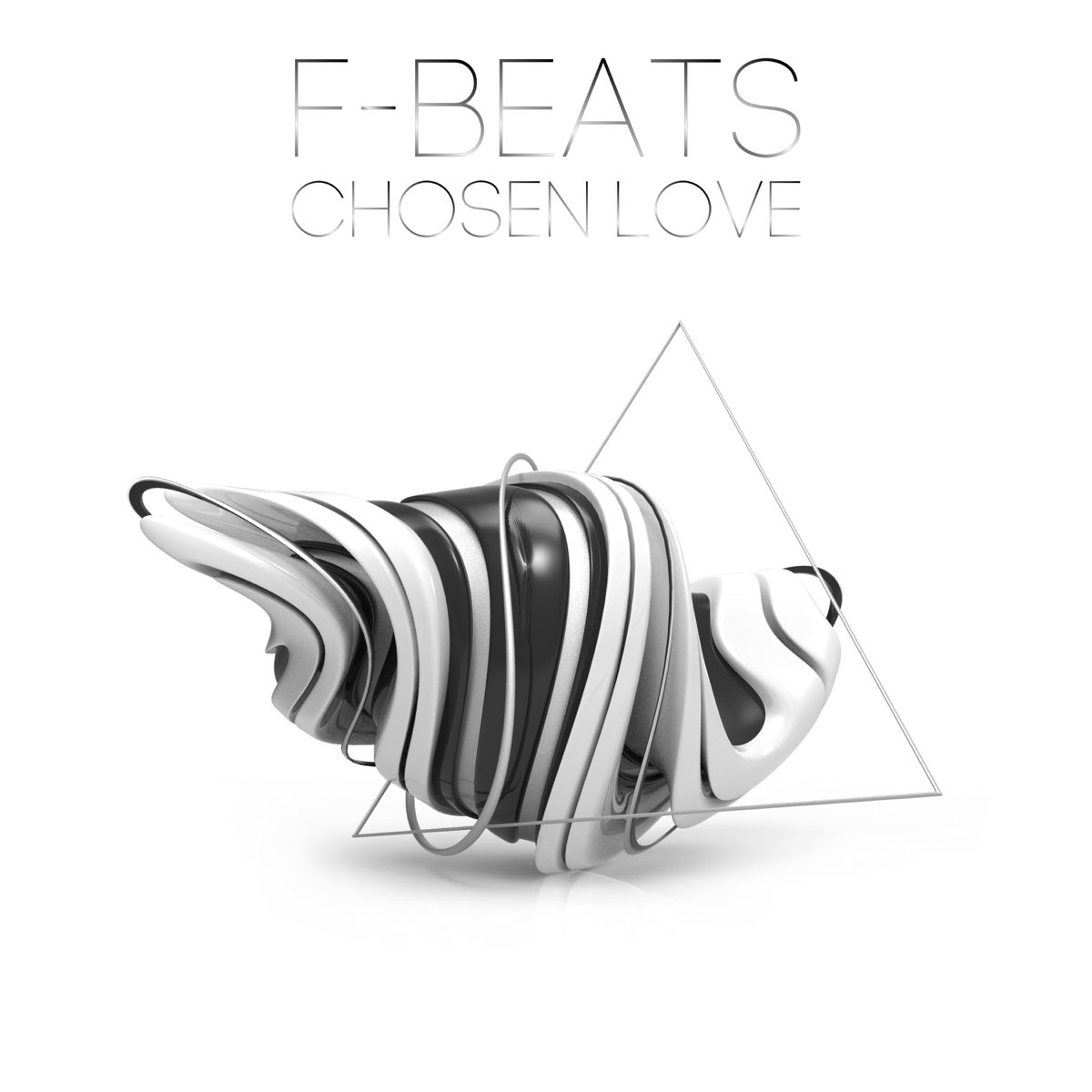 Chosen love. F Beats. Alo Surrender Prod by chosen Beats.