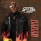Oyoyo - Specdo lyrics