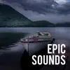 Epic Sounds album lyrics, reviews, download