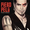 Gigante by Piero Pelù iTunes Track 1