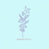 Sendero Rojo - EP