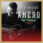 Amero Little Christmas