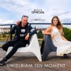 Uwielbiam Ten Moment (feat. Jacek MEZO Mejer) - Single, 2019