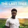 The Last Tree (Original Motion Picture Soundtrack) artwork