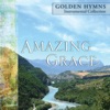 50 Golden Hymns - Vol 1. Amazing Grace (Instrumental)