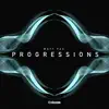 Stream & download Progressions