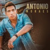 Antonio Moraes - EP