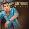 I'll Never Leave (feat. Paula Fernandes) - Antonio Moraes lyrics