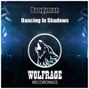 Dancing in Shadows - Single