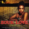Zouk Love Generation, Vol. 1