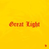 Great Light - Single, 2020