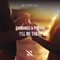 I'll Be There (Extended Mix) - Eximinds & Proyal lyrics