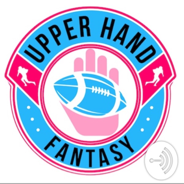 Upper Hand Fantasy