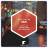 Rain - Single