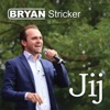 Jij - Single