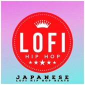 Japanese Lofi Hip Hop Beats artwork