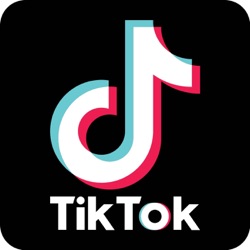 Tik Tok sounds trending 21/3/2019