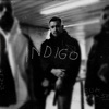 INDIGO - Single