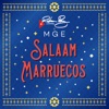 Salaam Marruecos - Single
