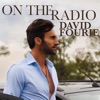 On the Radio - Single