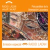 RadioLacan.com | Xº Congreso de la AMP Río 2016. ¿Qué está pasando, allí?
