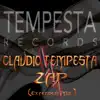 Zap (Extended Mix) - Single album lyrics, reviews, download