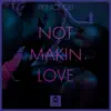 Not Makin Love - Single album lyrics, reviews, download