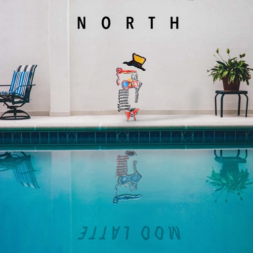 Album artwork