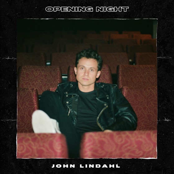 Cover artwork for The Greatest