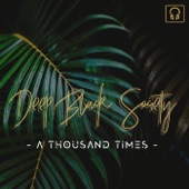 A Thousand Times artwork