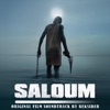 Saloum (Original Film Soundtrack) artwork