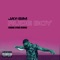 Rude Boy (Shane Lyons Remix) - Jay-Sim lyrics