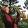 Hi Fly - Single