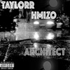 Architect (feat. Hmizo) - Single